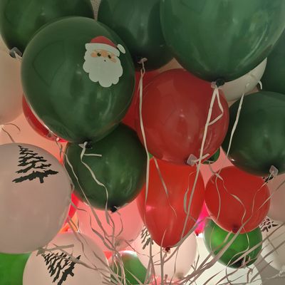 about_balloons