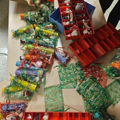 about_gifts